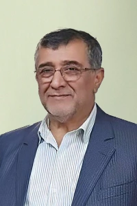 حسن قلی نژاد پارس تابلو